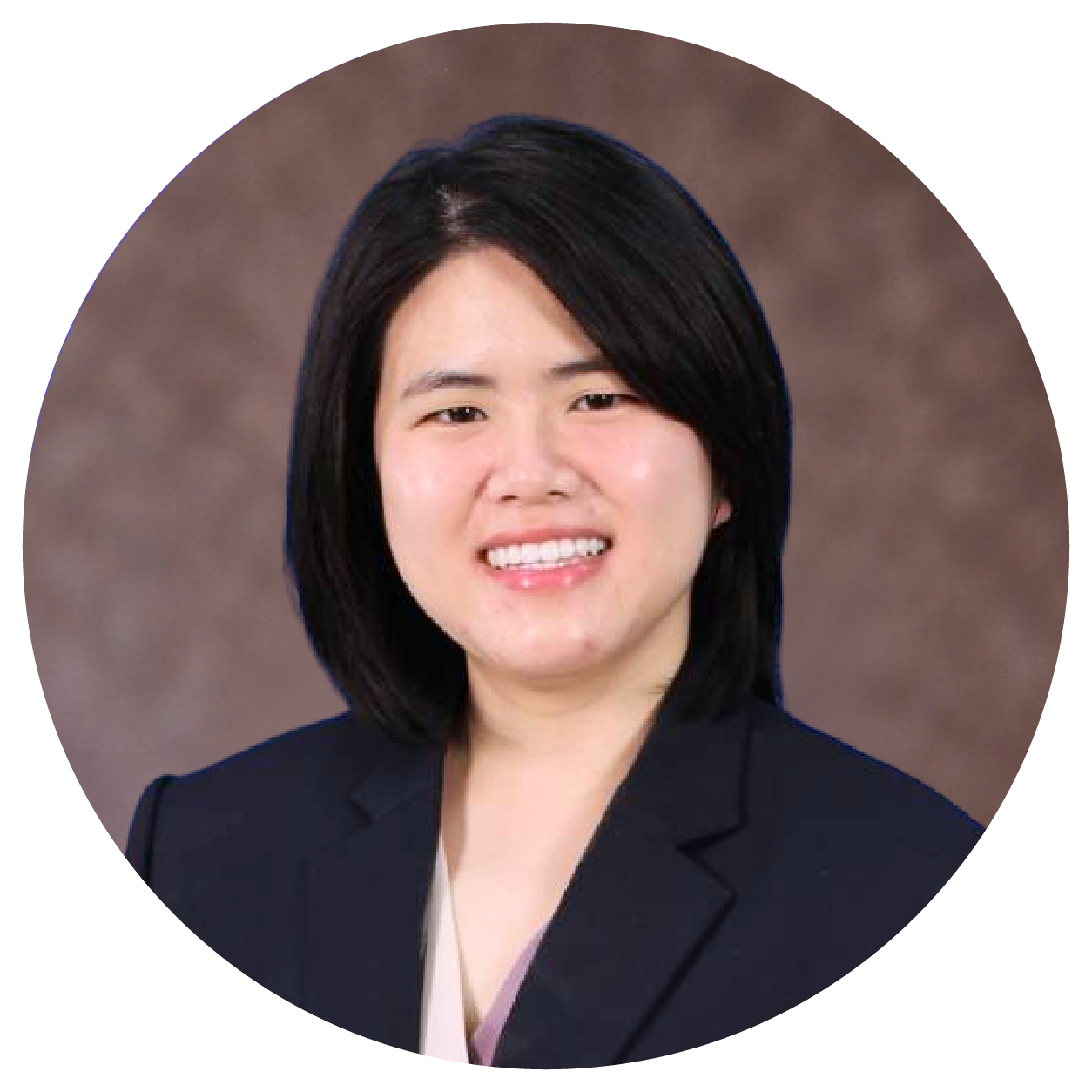 Dr. Hattaya Benya-aphikul