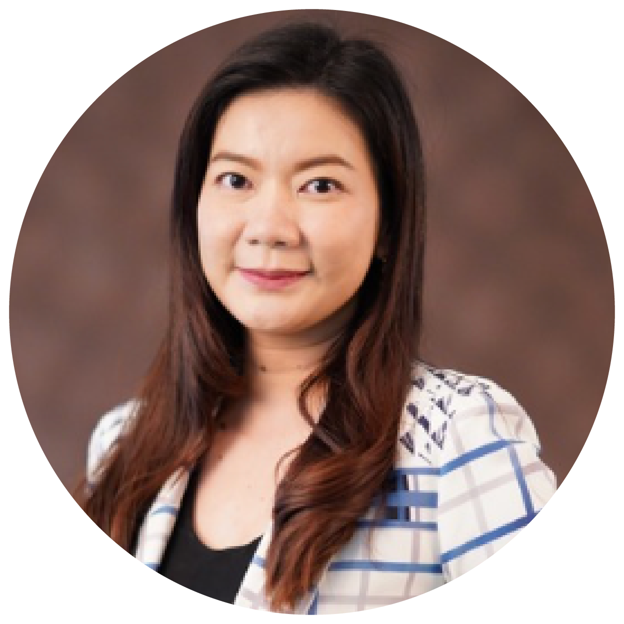 Assoc. Prof. Dr. Potchanapond Graidist