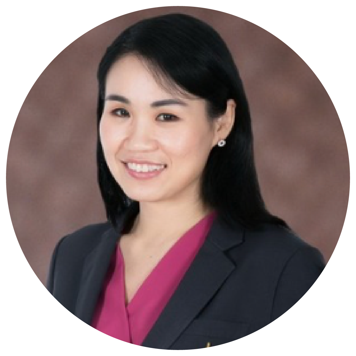 Assoc. Prof. Dr. Kanyanatt Kanokwiroon