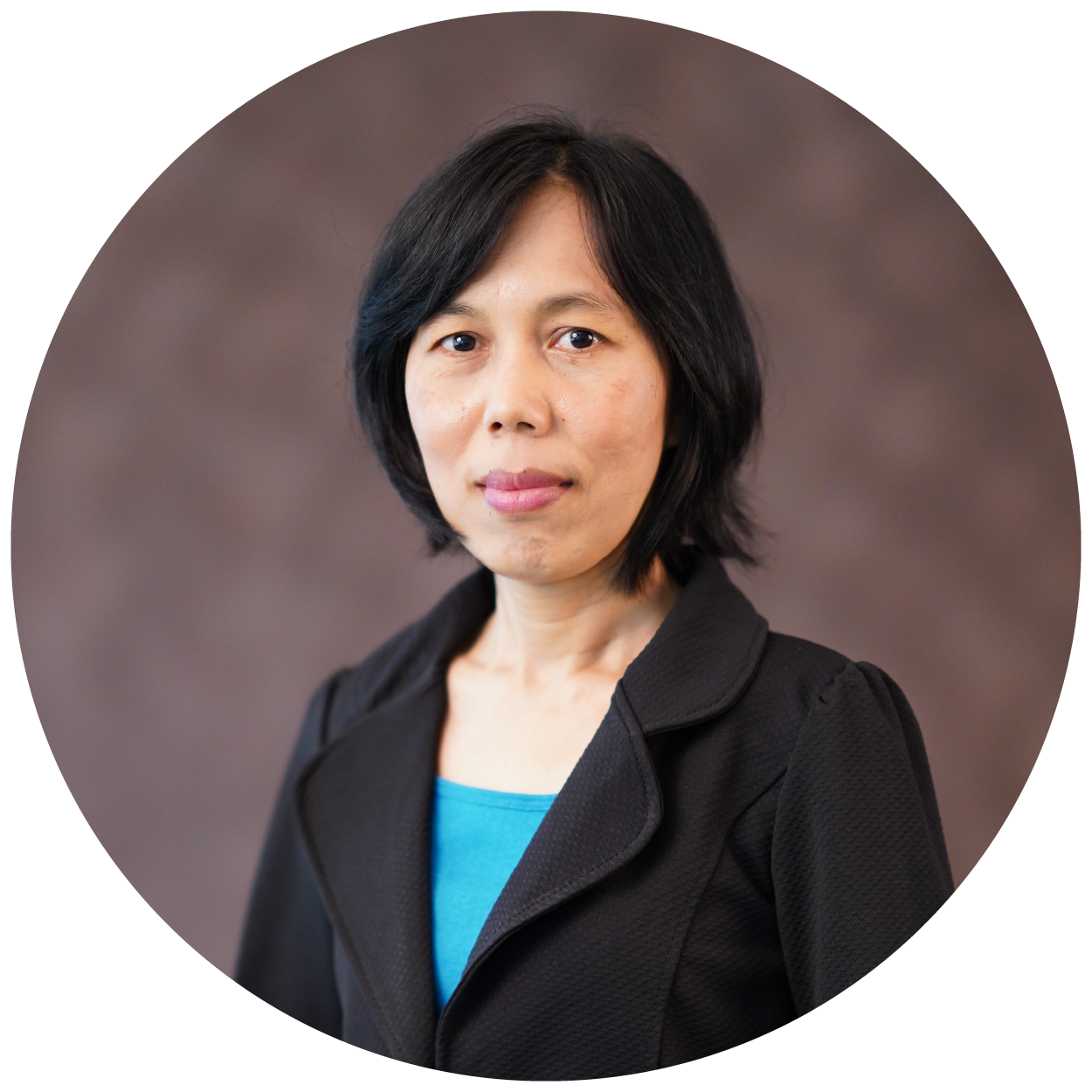 Professor Tommaso Pizzari